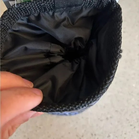 2 Training treat pouches for dogs by Top Paw, NWT - Picture 5 of 8